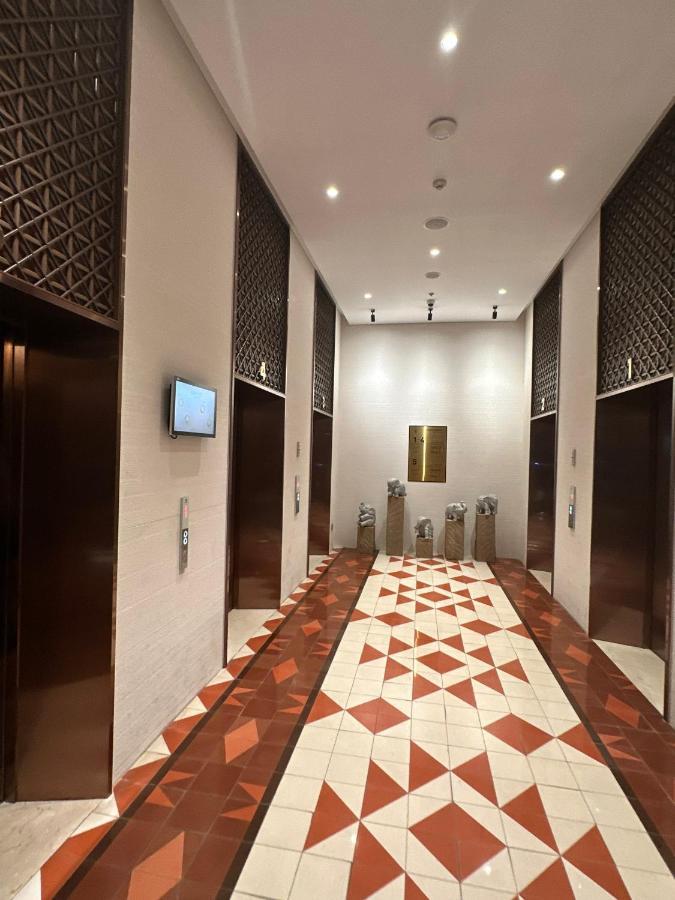 Apec Mandala Phu Yen Condotel ตวีฮหว่า ภายนอก รูปภาพ
