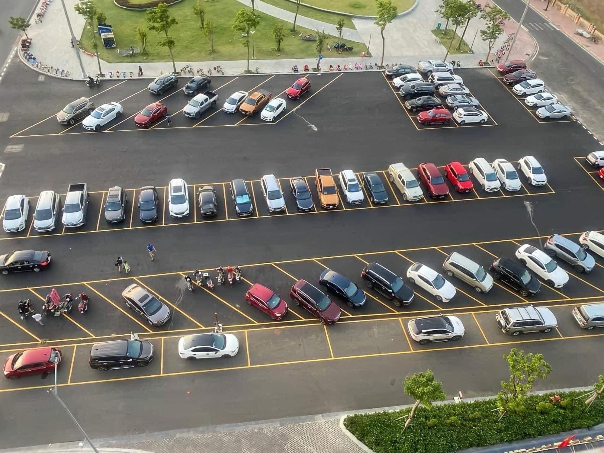 Apec Mandala Phu Yen Condotel ตวีฮหว่า ภายนอก รูปภาพ